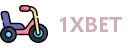 1XBET